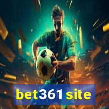 bet361 site